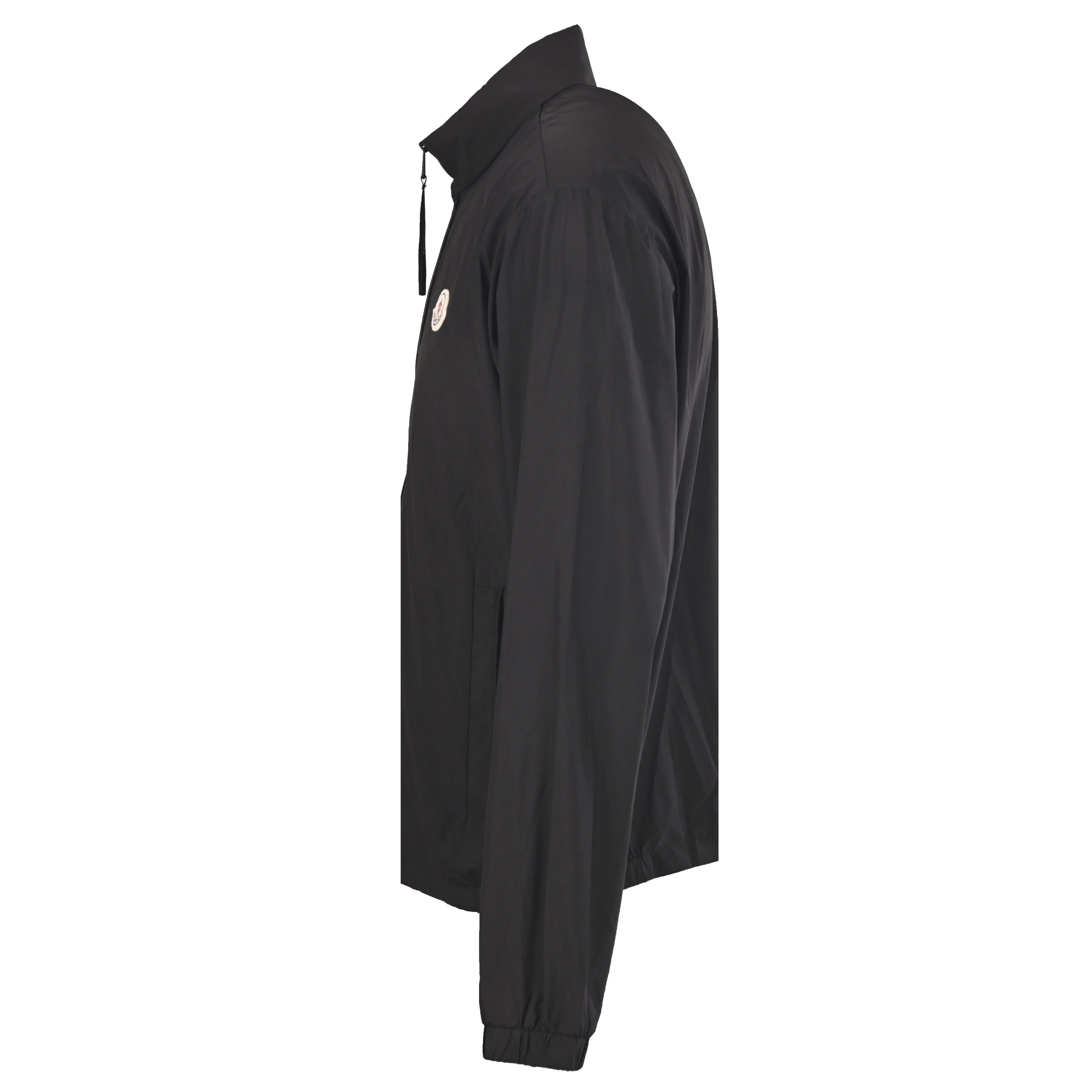 MONCLER MC
